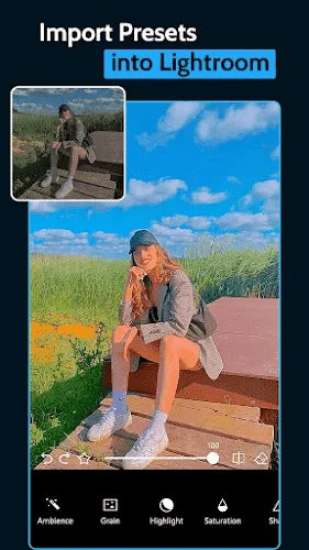 1645292824901.png