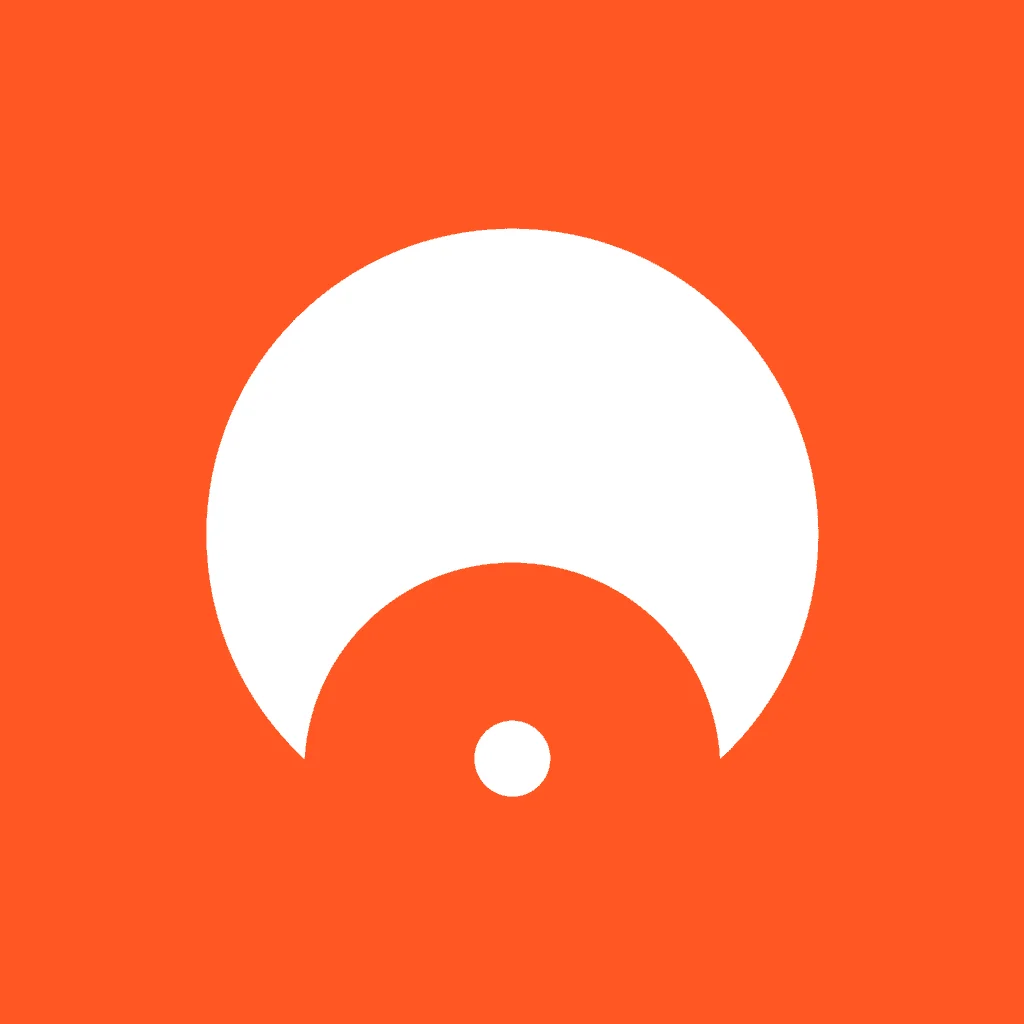 logo.png