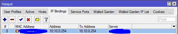 secret.webp