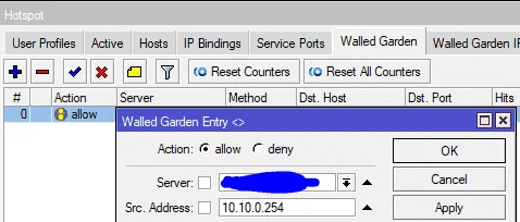 secret2.webp