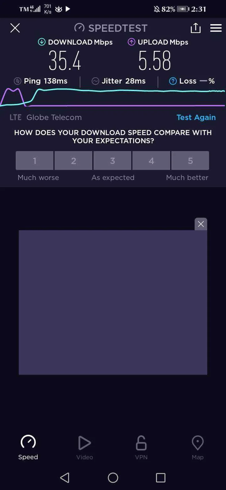 Screenshot_20220214_143121_org.zwanoo.android.speedtest.jpg