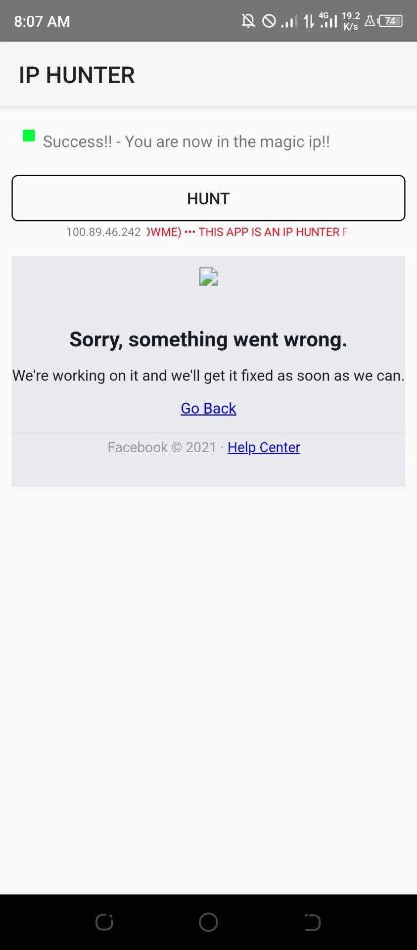 Screenshot_20220220-080741.webp