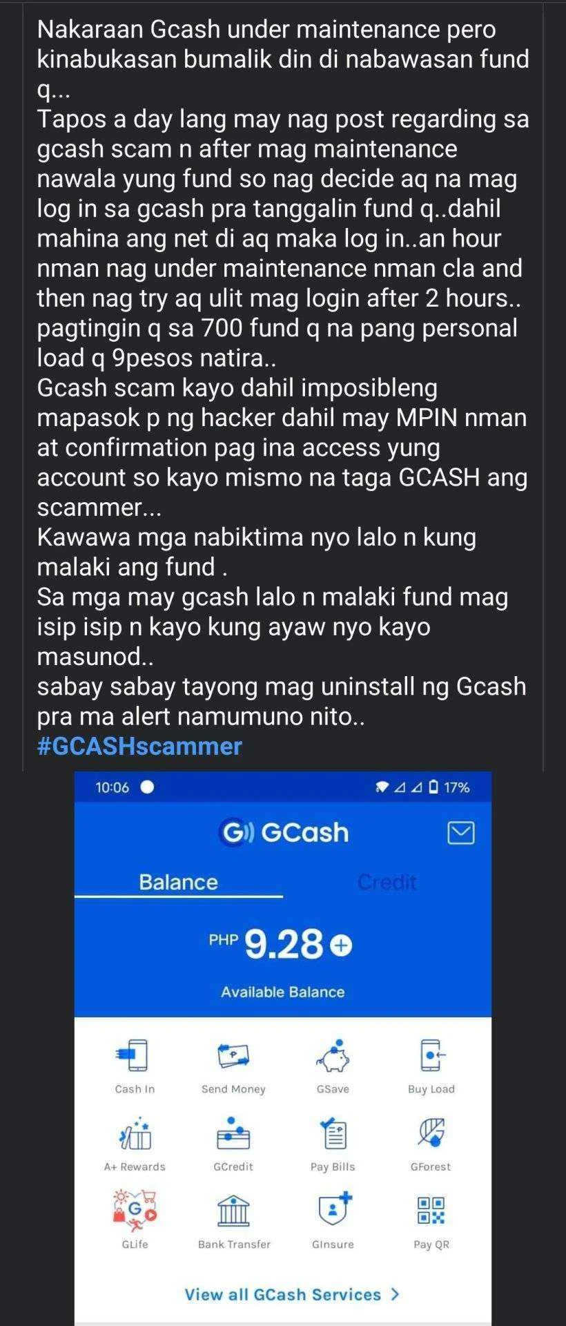 Screenshot_2022_0220_083219.webp