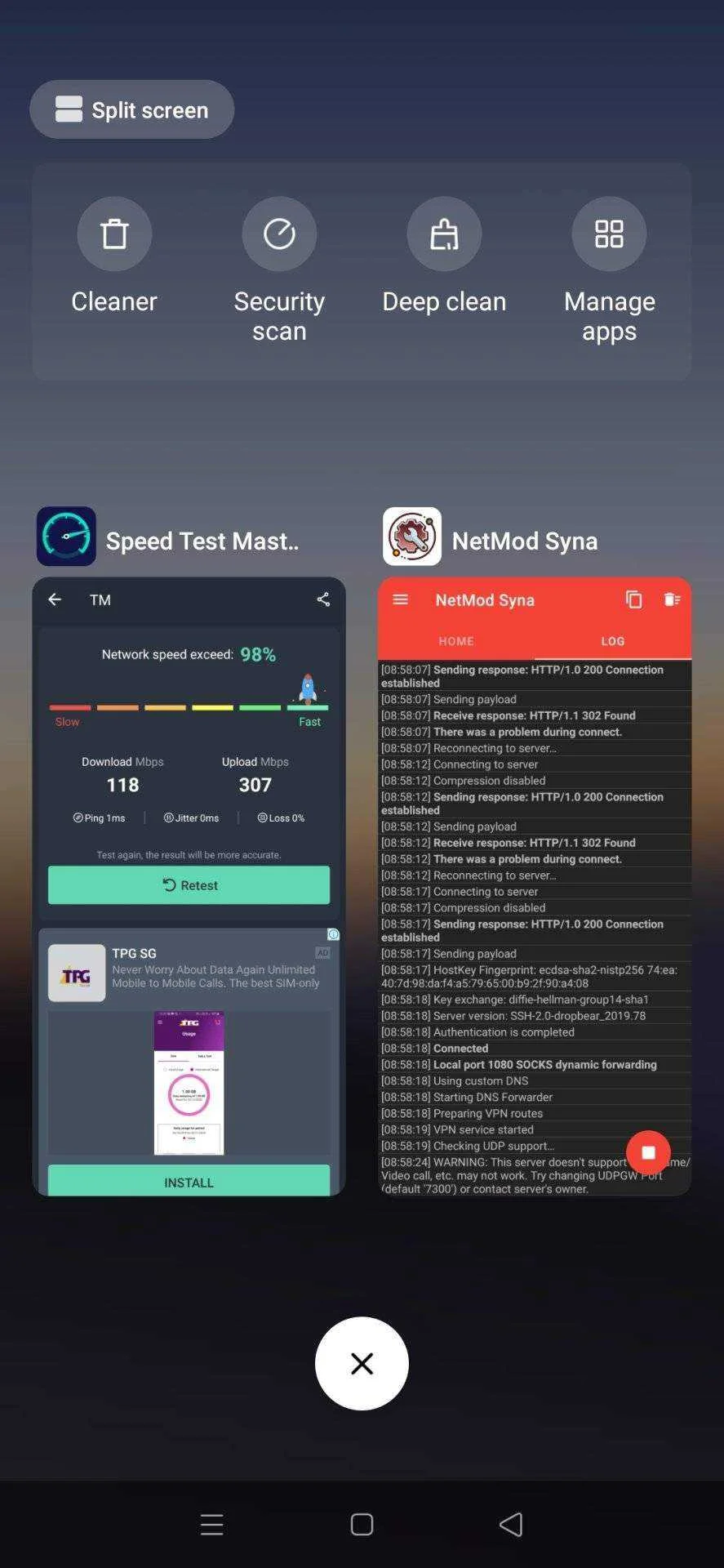 Screenshot_2022-02-20-09-00-02-003_com.android.systemui.jpg