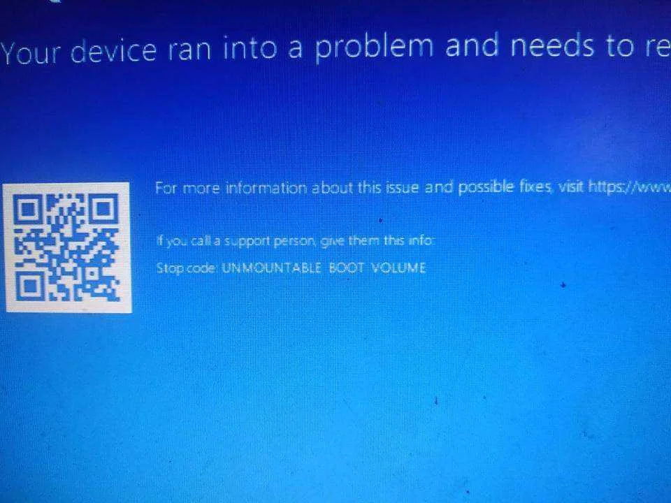 bluescreen2.jpg