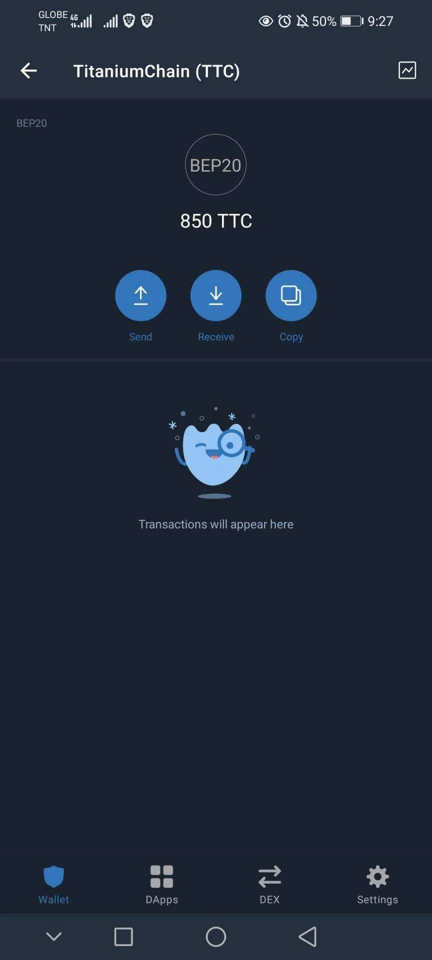 Screenshot_20220220_092736_com.wallet.crypto.trustapp.webp