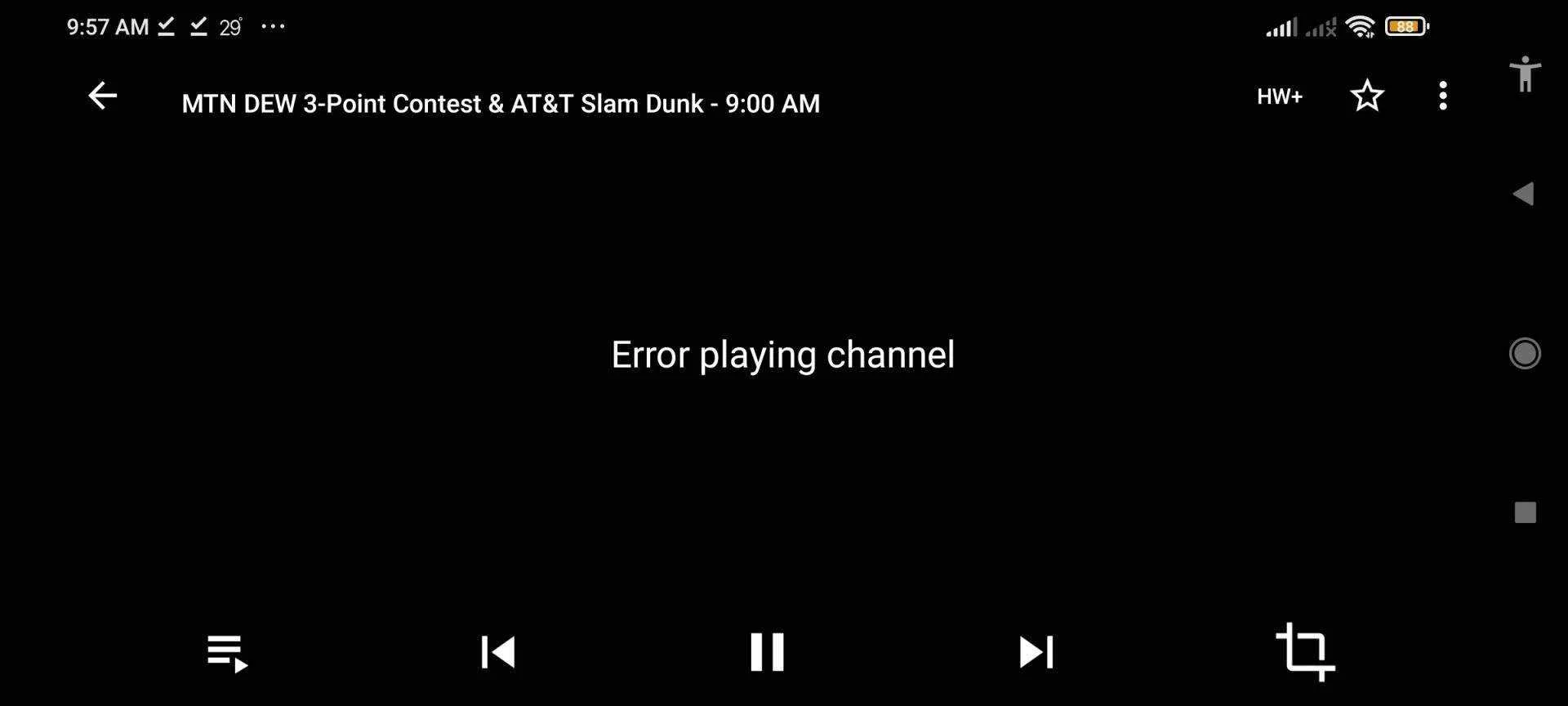 Screenshot_2022-02-20-09-57-13-805_ru.iptvremote.android.iptv.pro.webp
