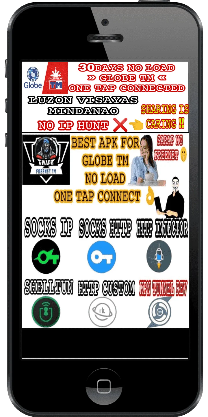 PicsArt_02-20-09.28.38.png