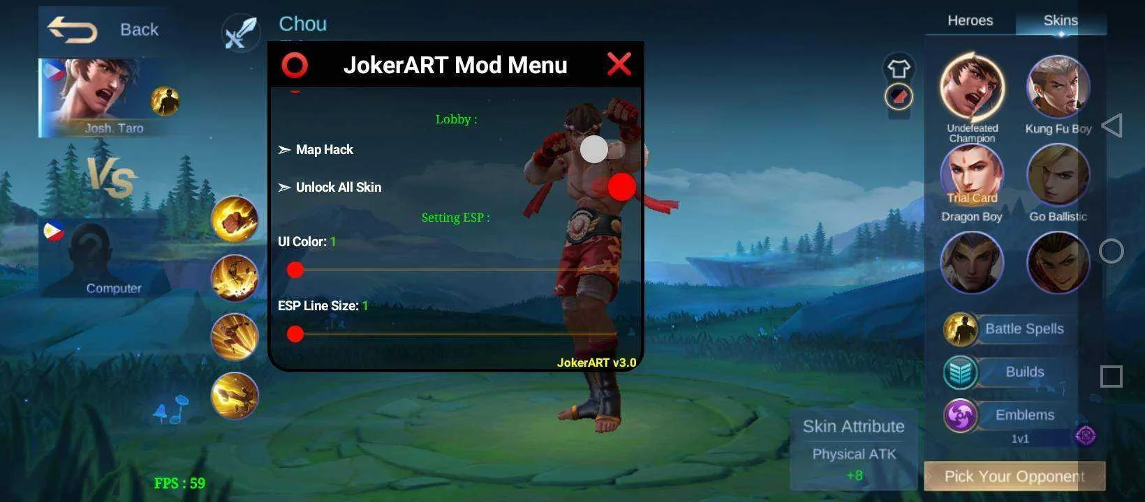 Screenshot_20220220-130814.jpg