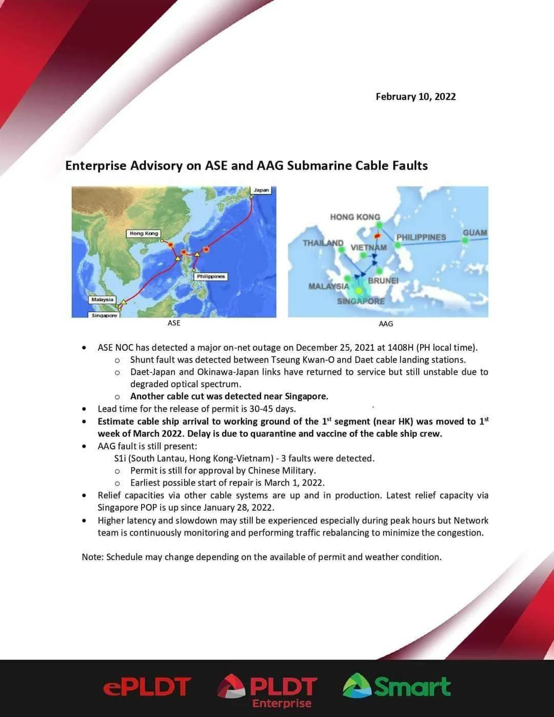 pldt ase aag feb 10.webp