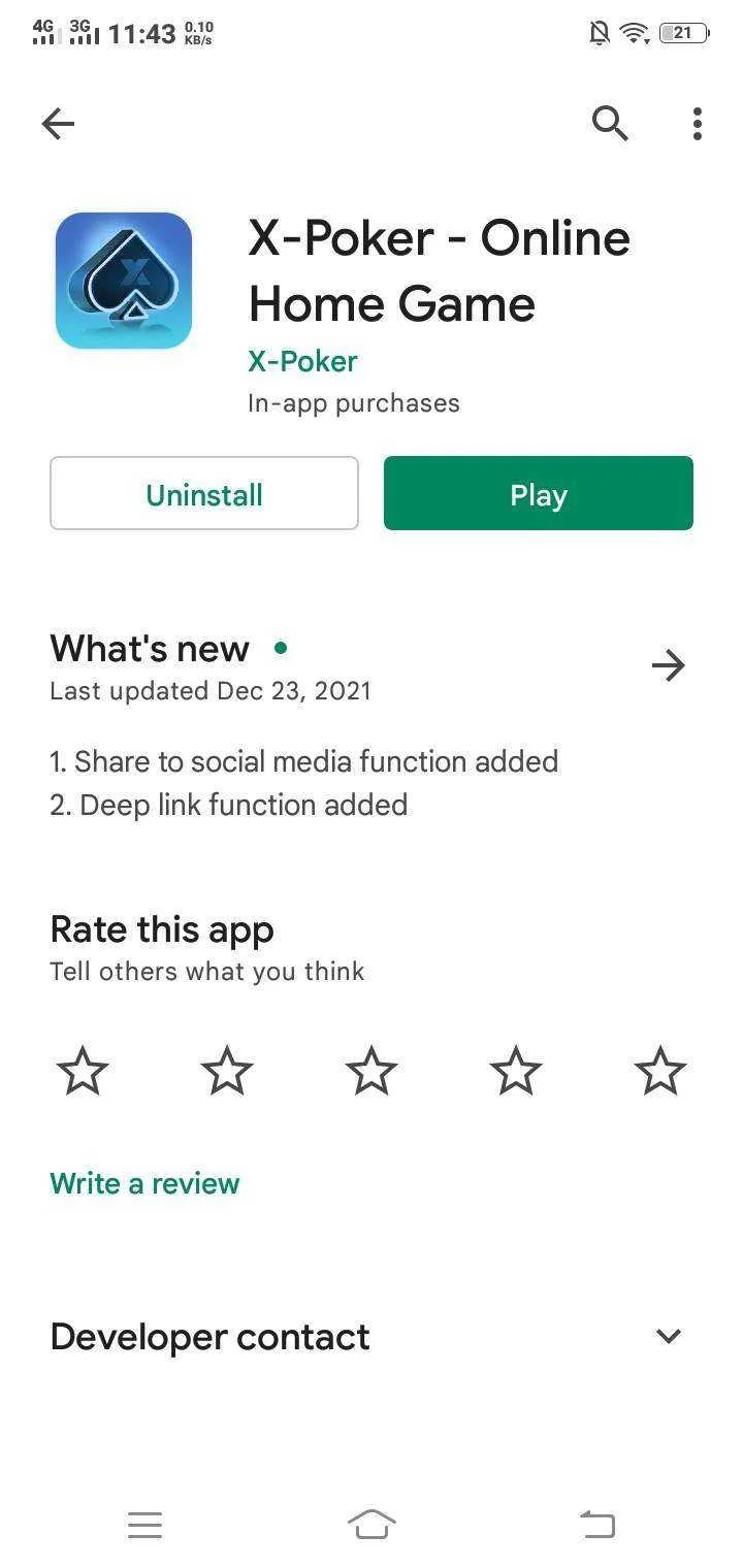 Screenshot_20220217_234328.jpg