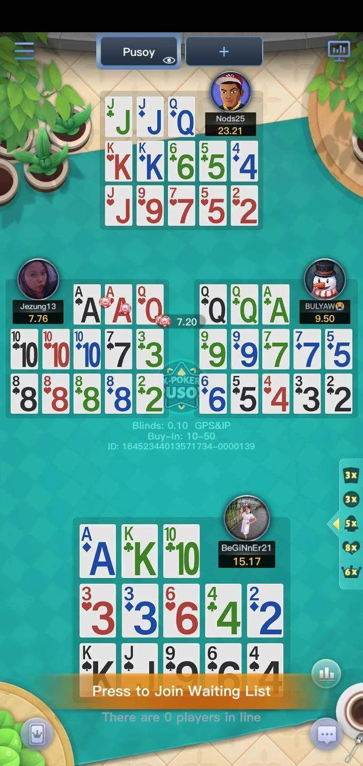 Screenshot_20220219_215739.jpg
