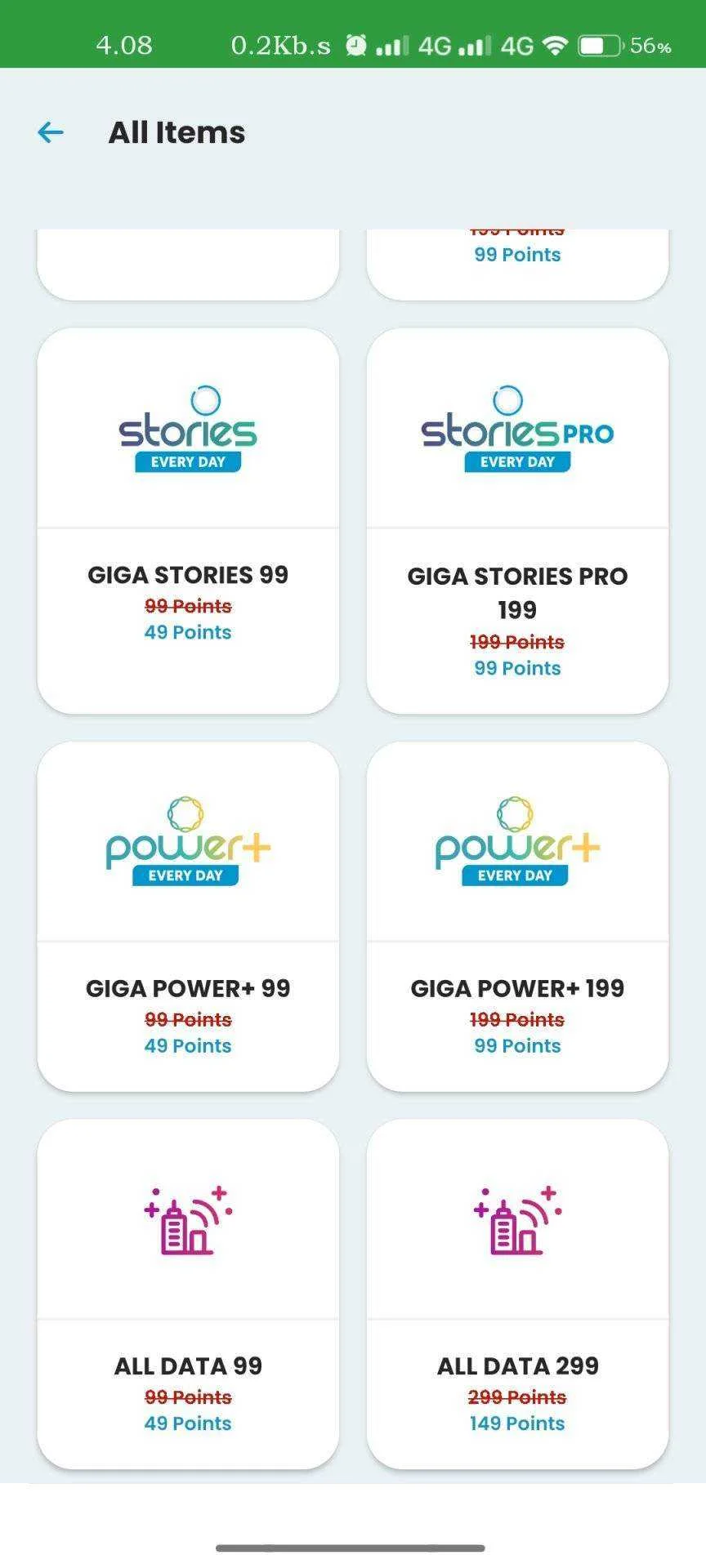 Screenshot_2022-02-20-16-08-26-905_com.smart.consumer.app.webp