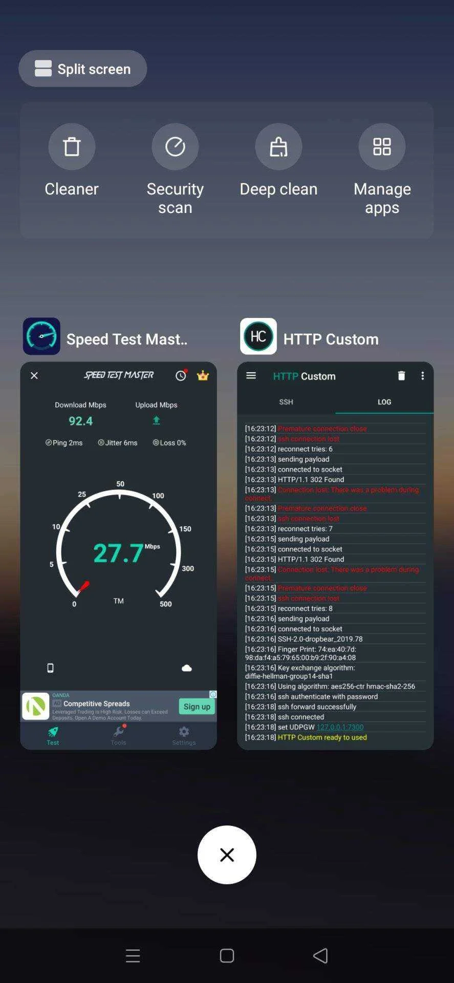 Screenshot_2022-02-20-16-25-05-195_com.android.systemui.jpg
