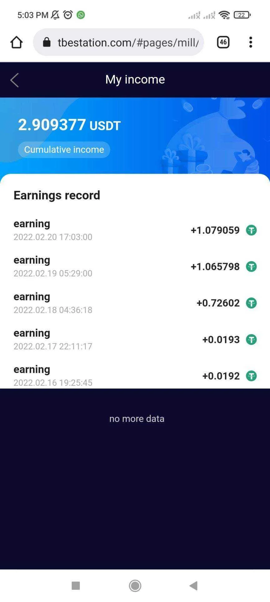 Screenshot_2022-02-20-17-03-17-219_com.android.chrome.webp