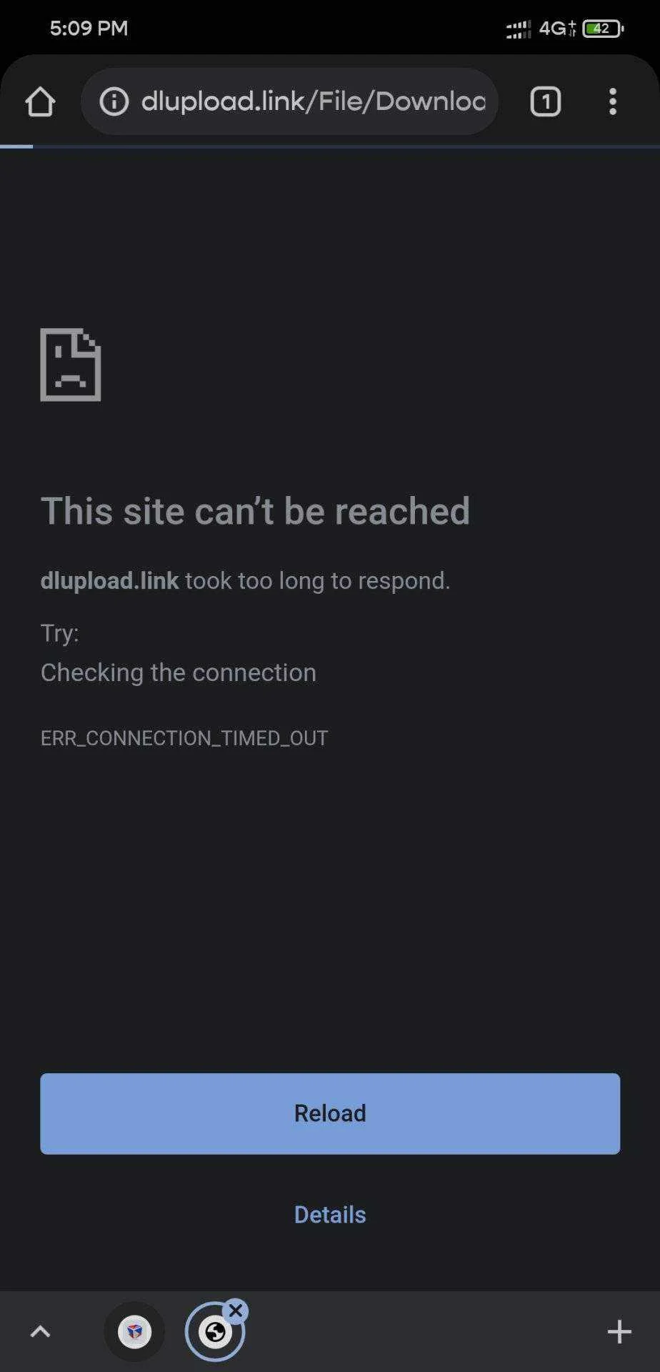 Screenshot_2022-02-20-17-09-47-174_com.android.chrome.webp