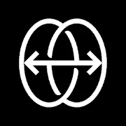 image-42.webp