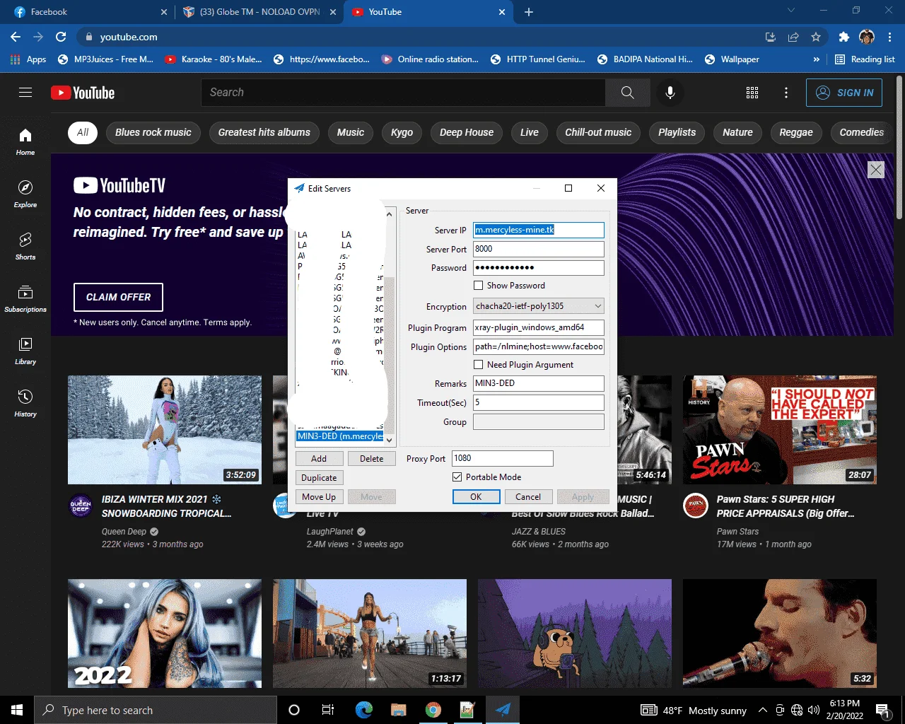 1.webp