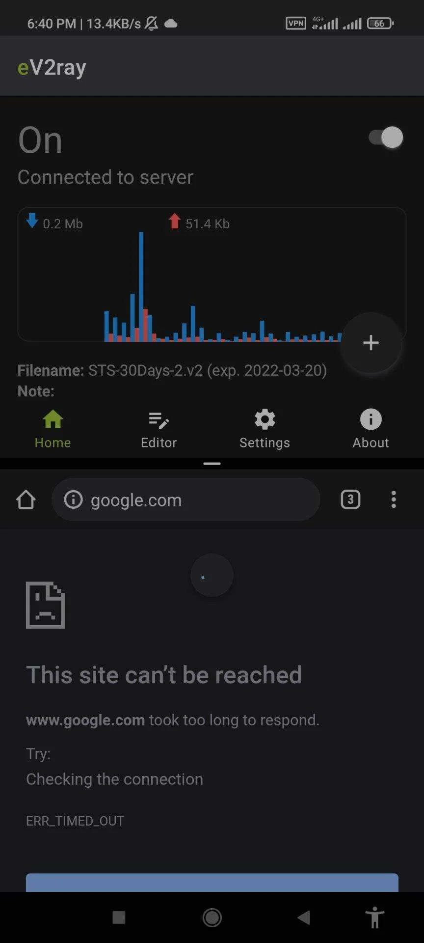 Screenshot_2022-02-20-18-40-35-098_com.android.chrome.webp