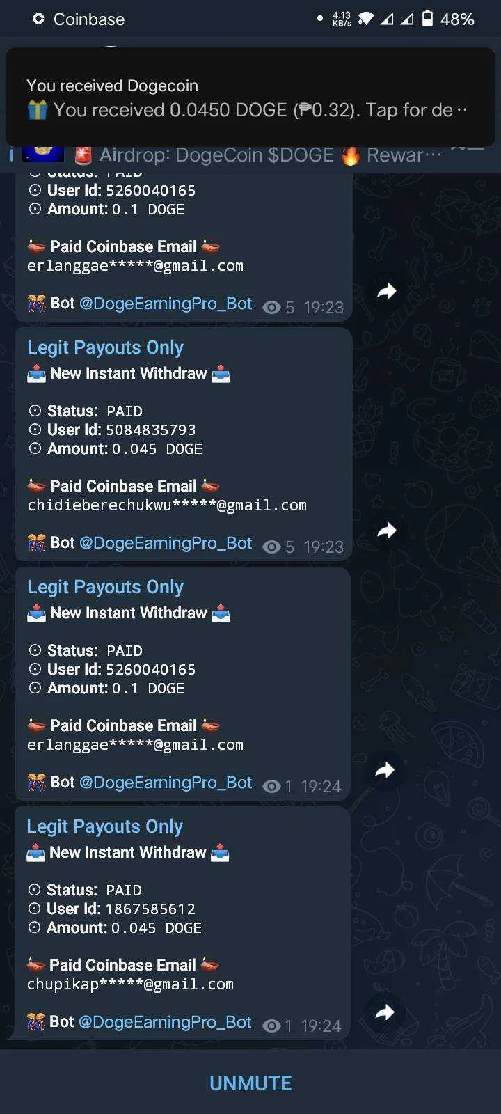 Screenshot_20220220_192501.webp