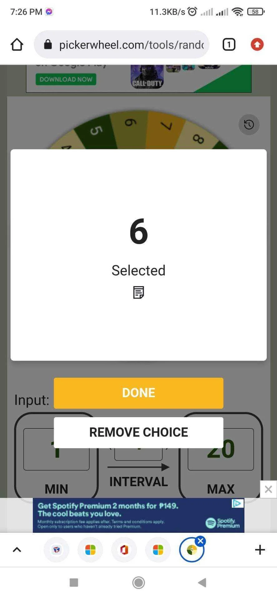 Screenshot_2022-02-20-19-26-20-661_com.android.chrome.jpg