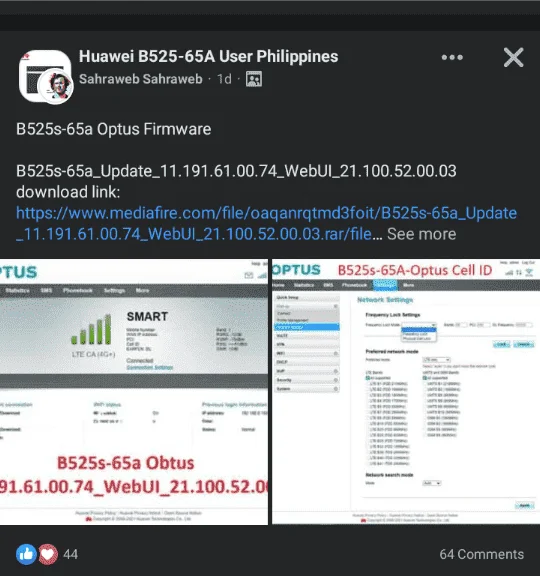 Screenshots_2022-02-20-20-58-13.webp