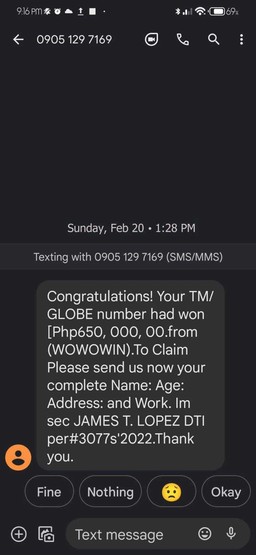 win.webp