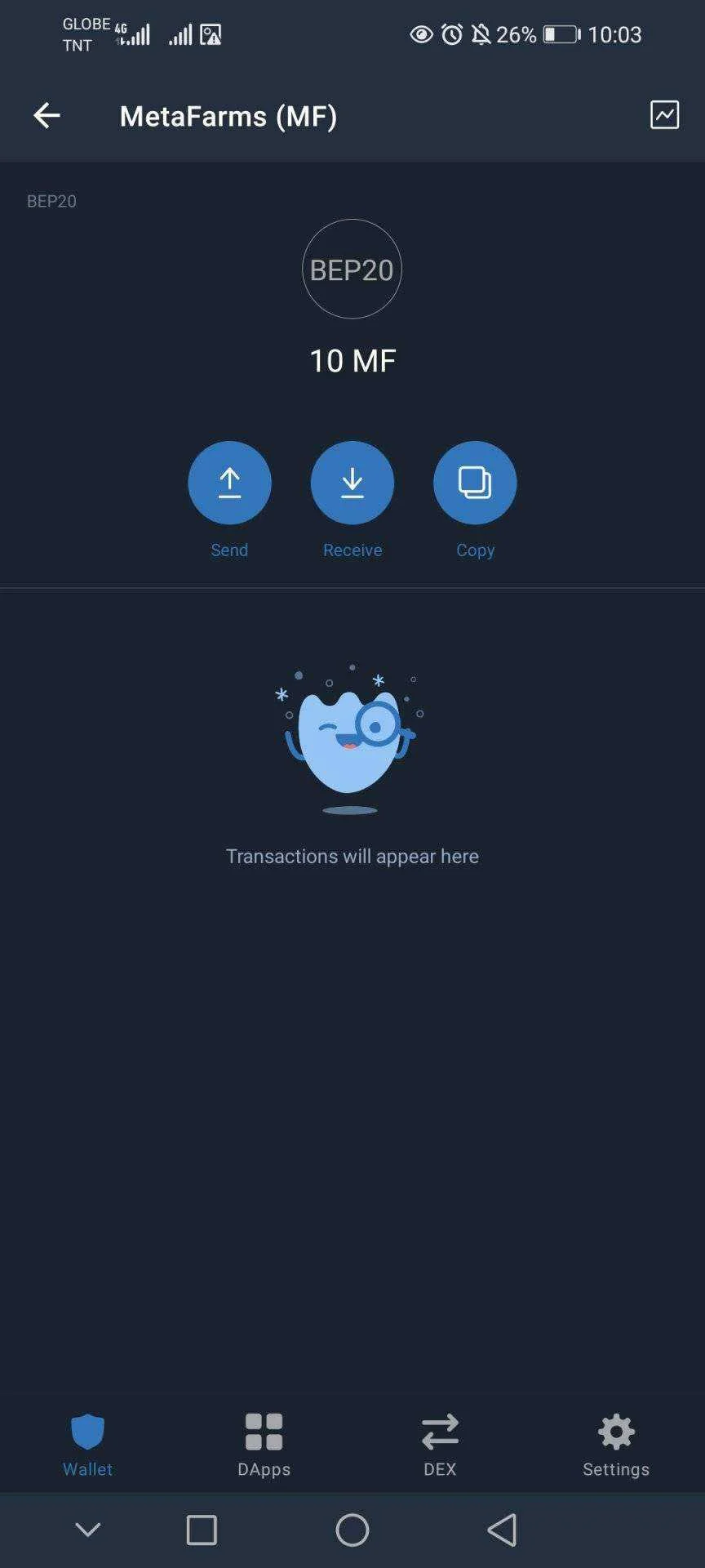 Screenshot_20220220_220322_com.wallet.crypto.trustapp.webp