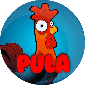 caQX-Gf4fbyh-mhfedB1Gm7ztar_AYjN1oHrYFRGQEnSg=s360.webp