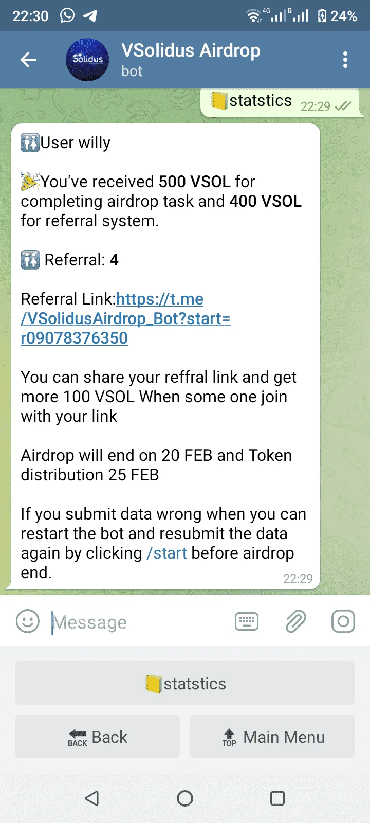 Screenshot_20220220-223025.webp
