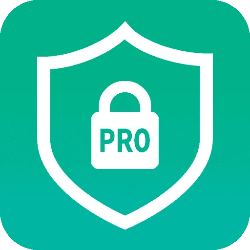 applock-pro-v1-0-3-ρáíd-1x-1-png.png