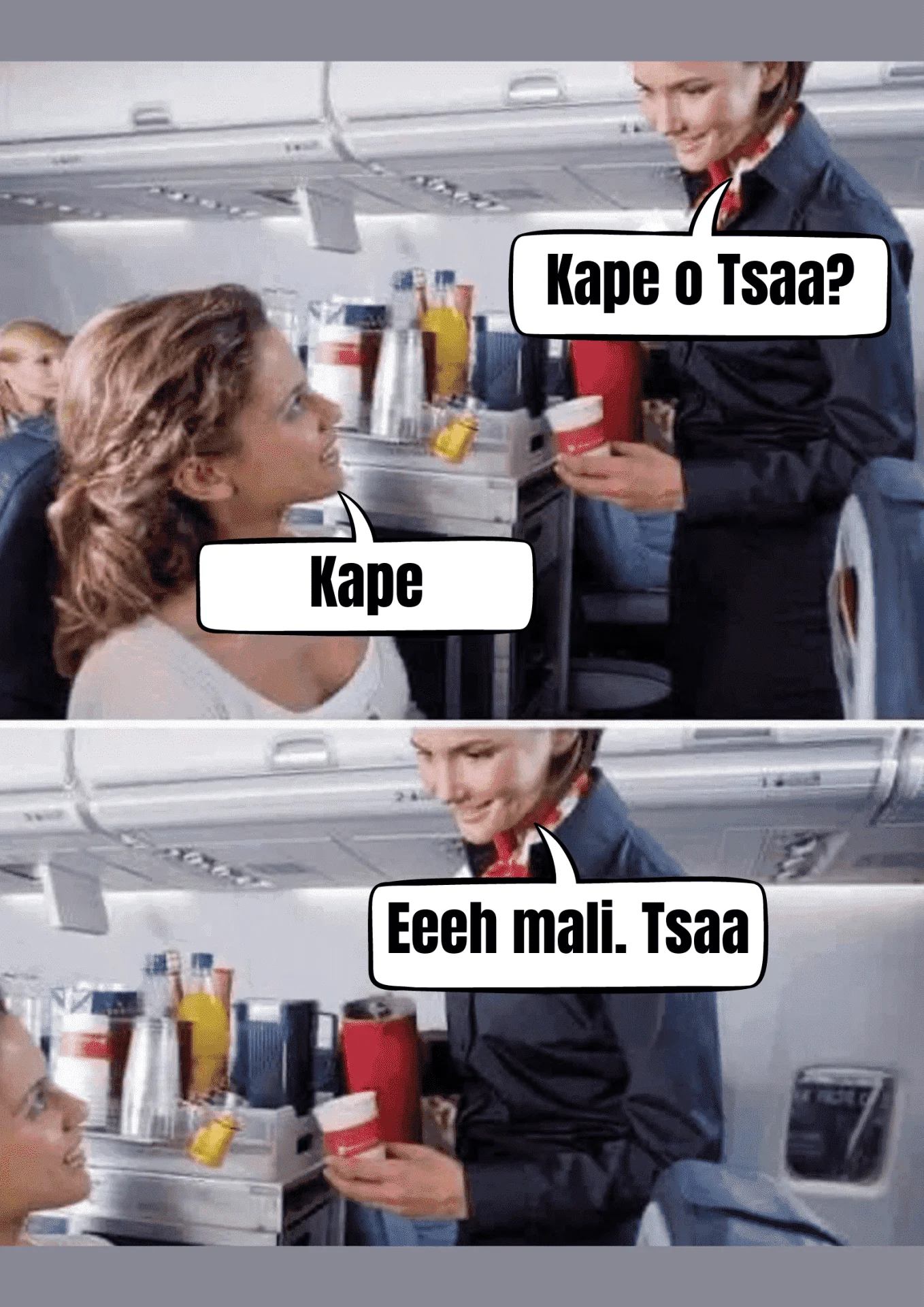 Kape o Tsaa.webp