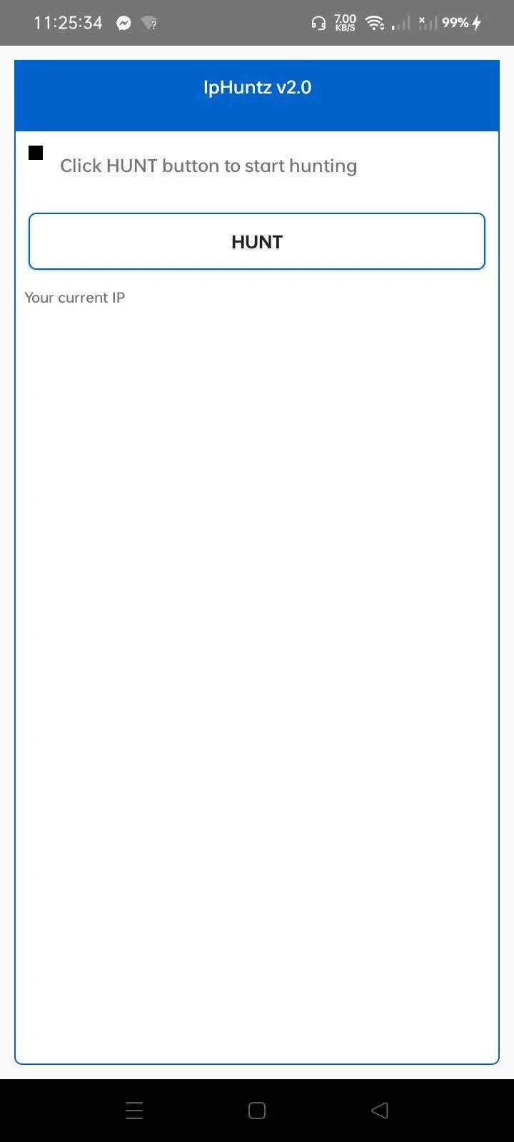 Screenshot_2022-02-20-23-25-34-44_a59b67555df87a17299317665938067a.webp