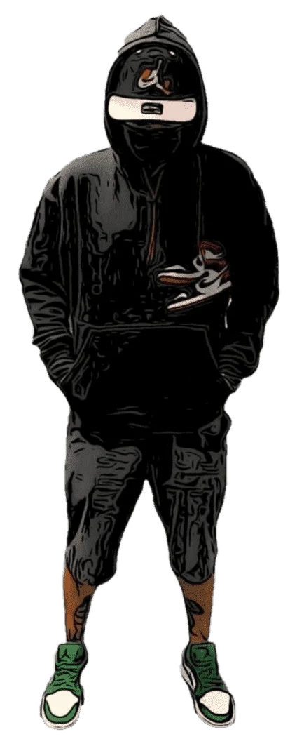 Logo Transparent.png