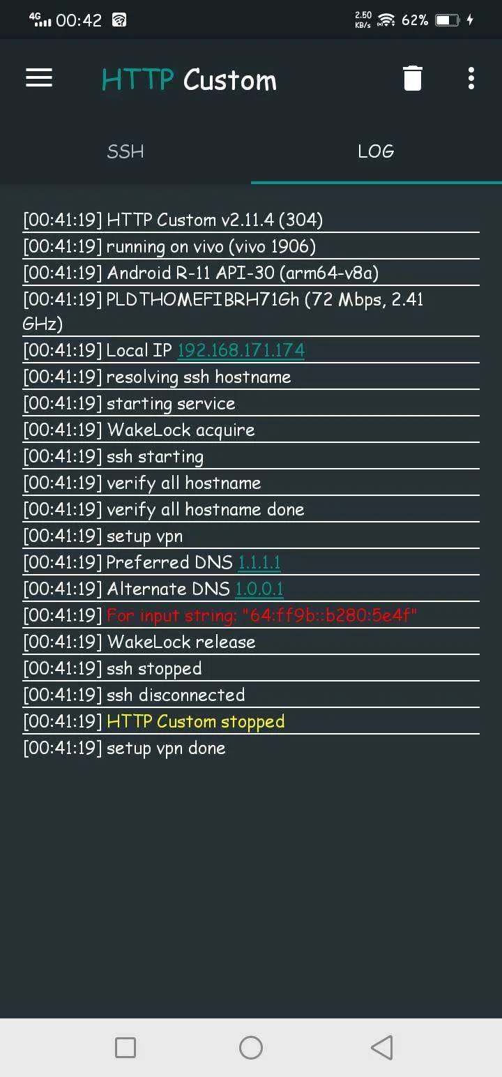 Screenshot_20220221_004227.webp