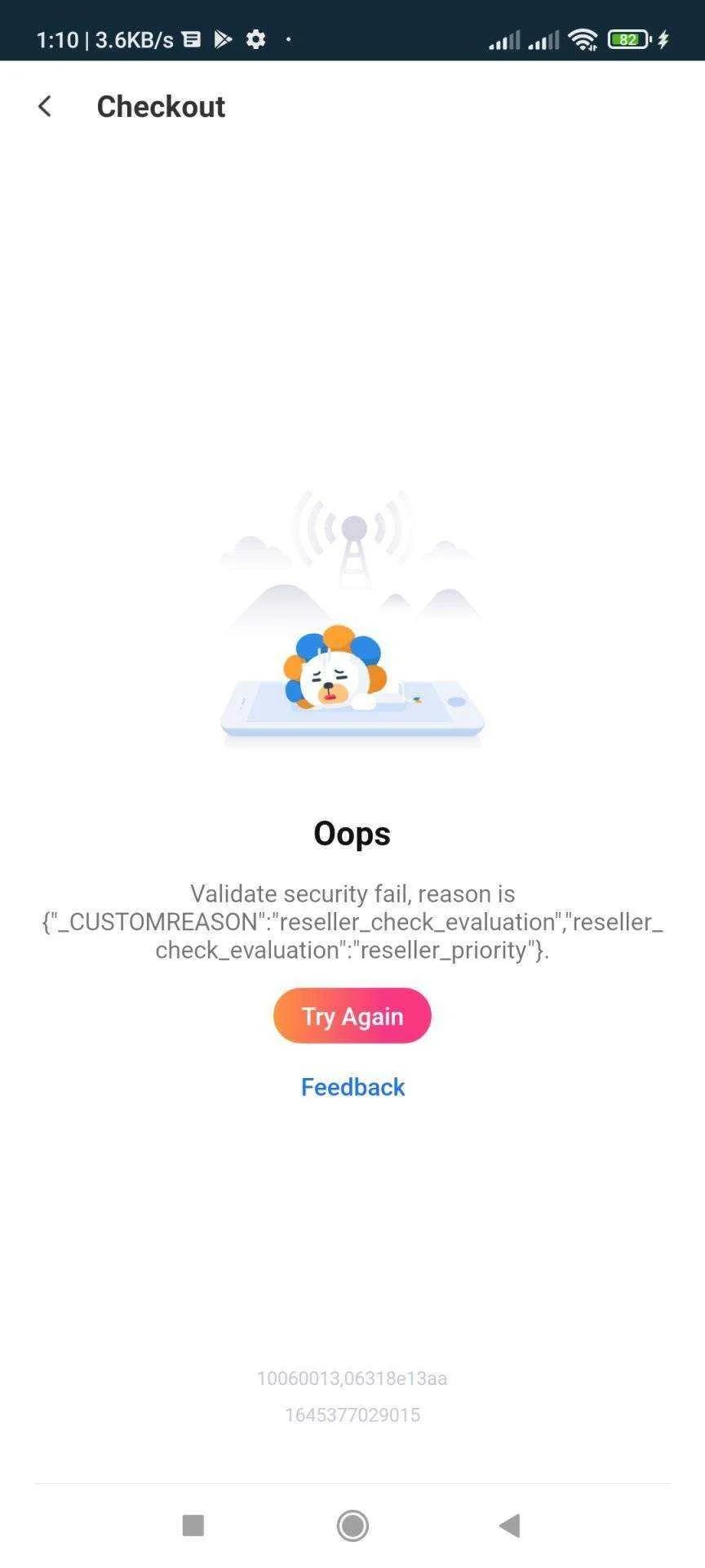 Screenshot_2022-02-21-01-10-37-696_com.lazada.android.webp
