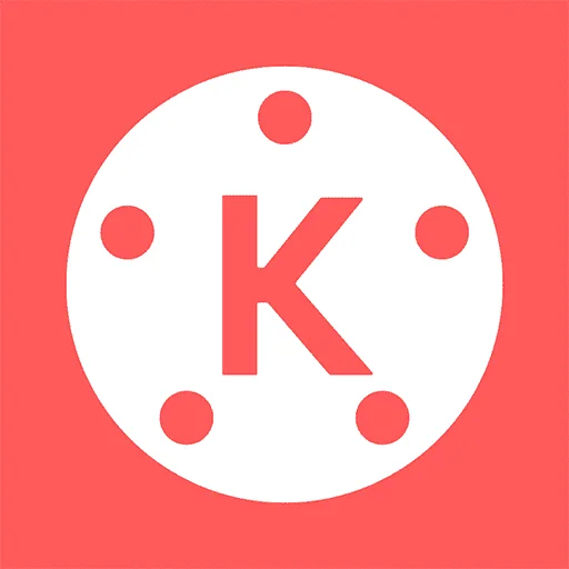 images (1).png
