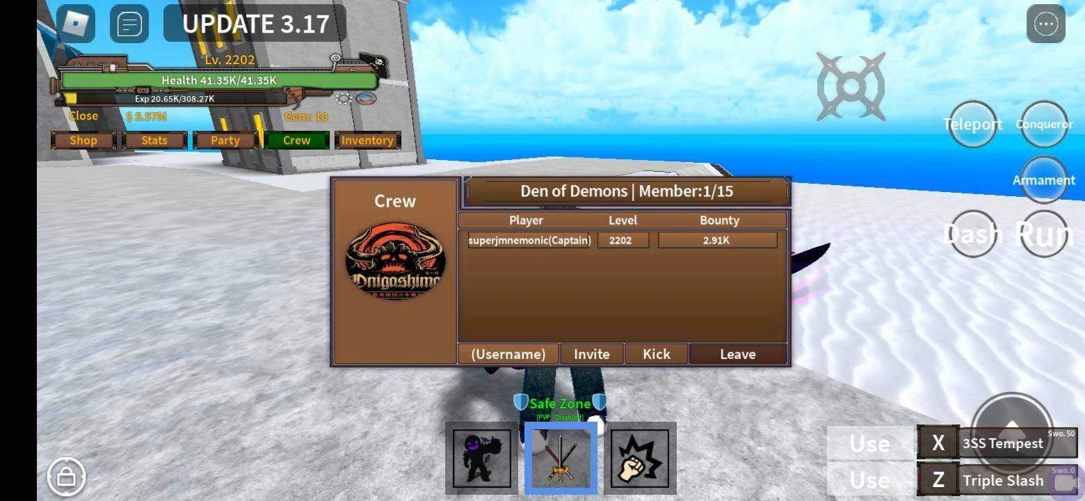Screenshot_20220221-021847_Roblox.webp