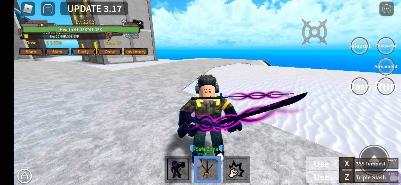 Screenshot_20220221-021831_Roblox.webp