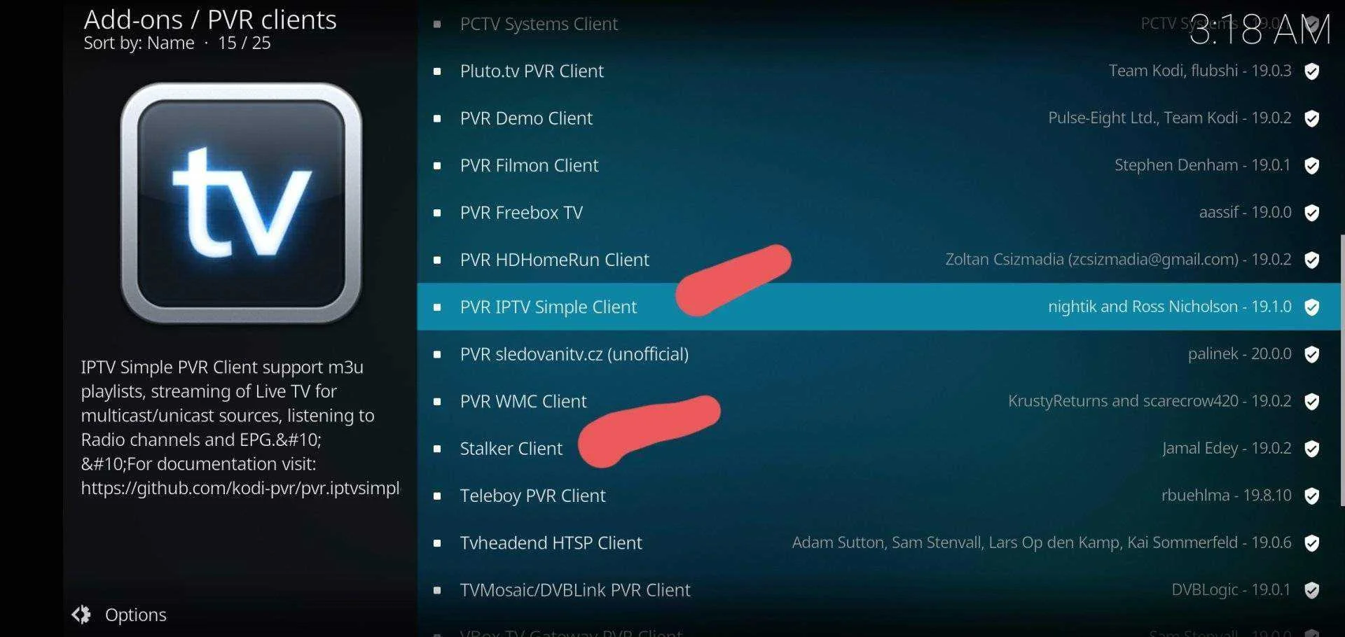 Screenshot_20220221-031813_Kodi.webp