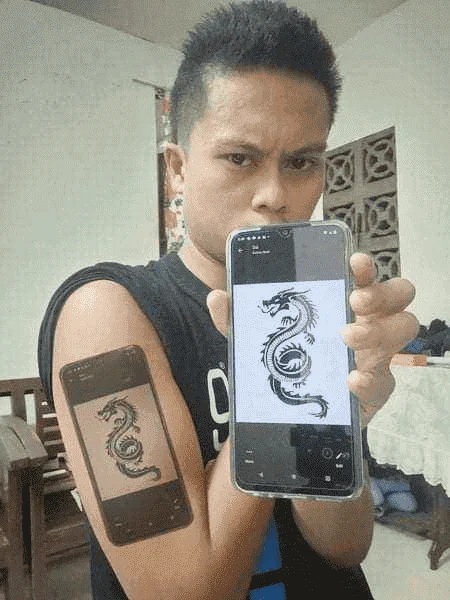 1645391787140.webp