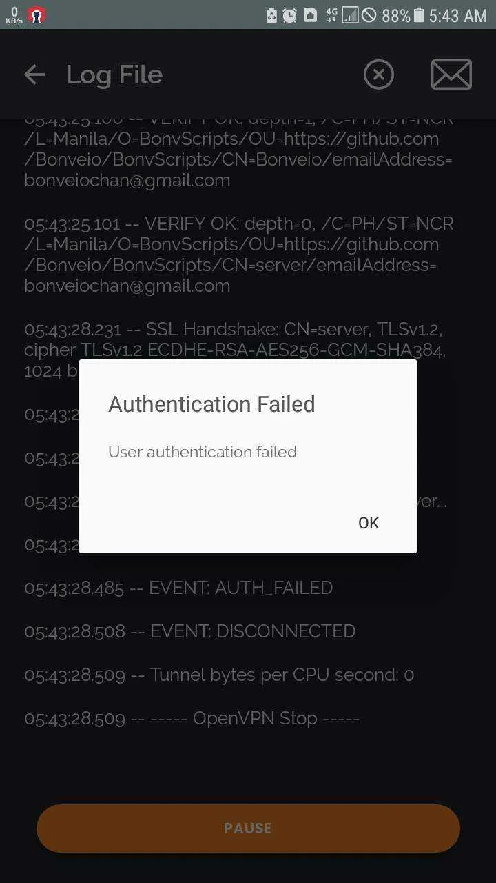 Screenshot_20220221-054338.webp