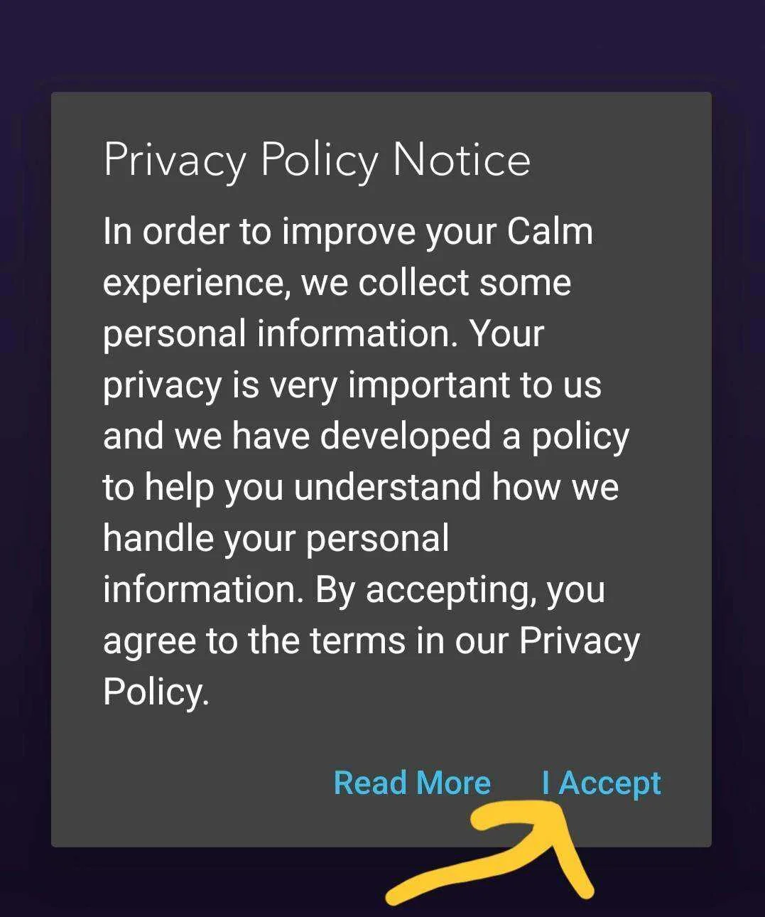 Screenshot_20220220-233819_Calm.jpg