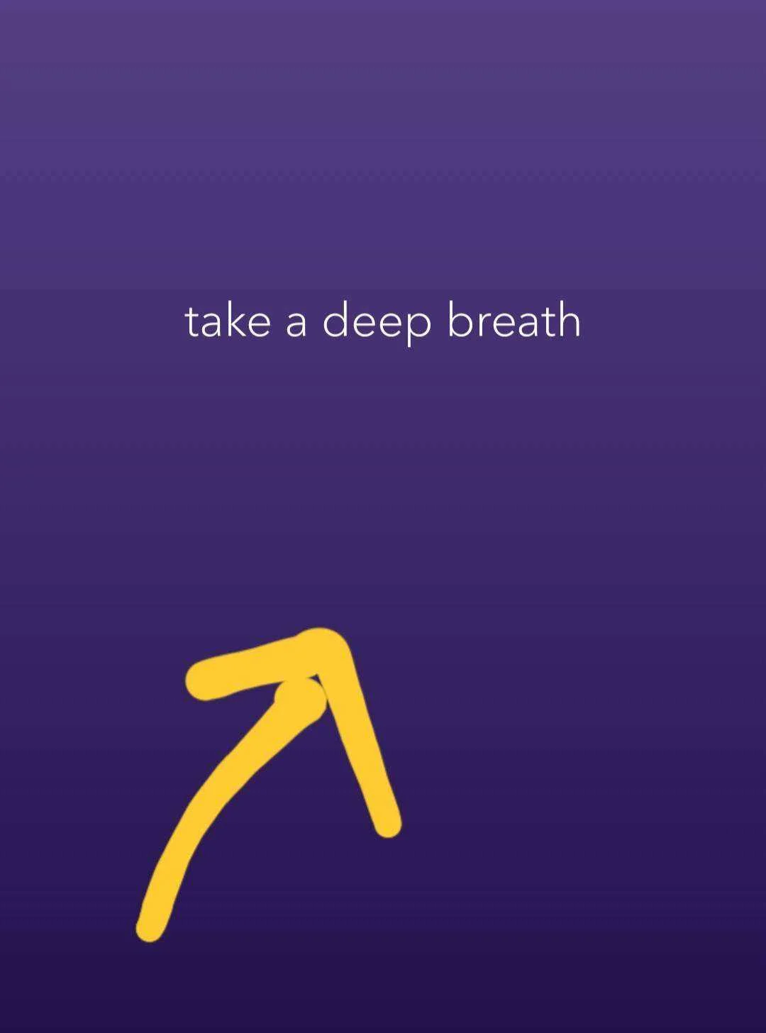Screenshot_20220220-233829_Calm.jpg