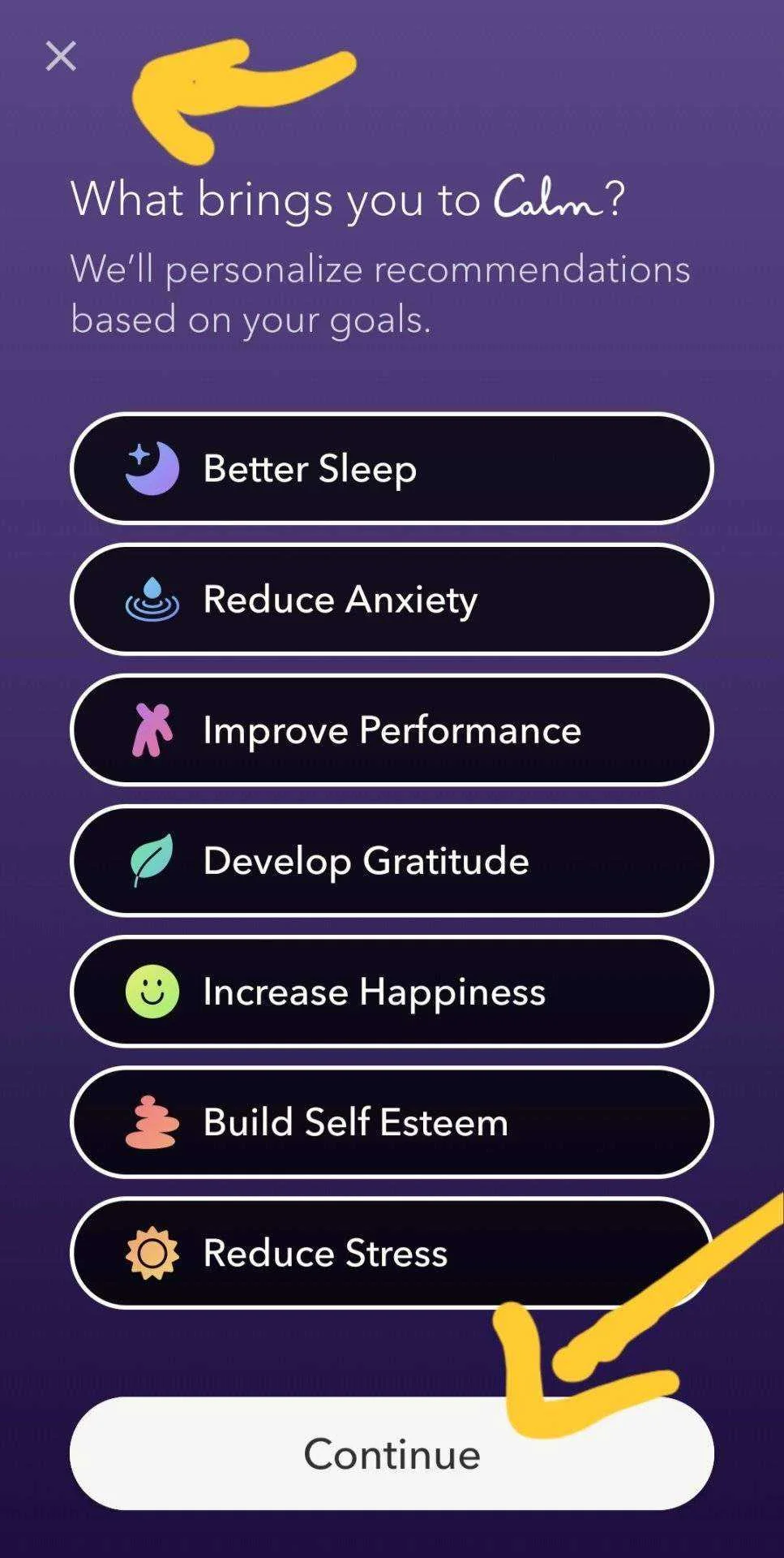 Screenshot_20220220-233905_Calm.jpg