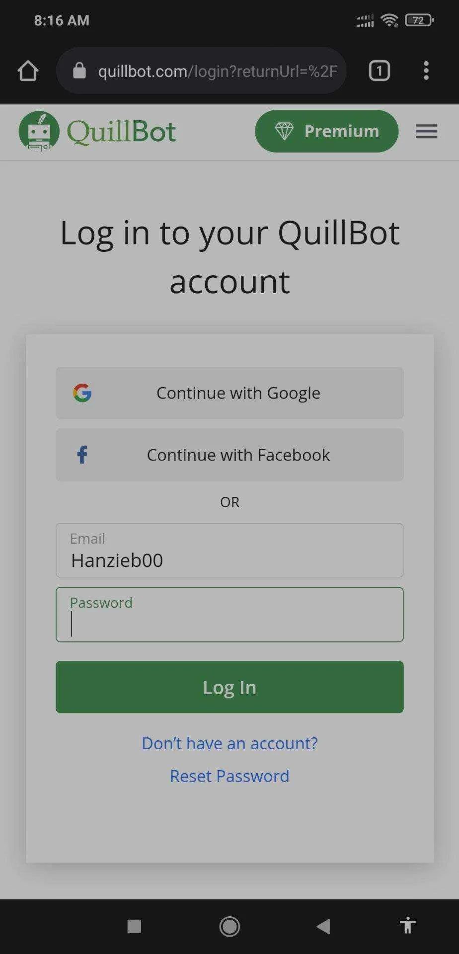 Screenshot_2022-02-21-08-16-08-329_com.android.chrome.webp