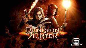 dungeon-hunter2-remaster-apk-300x169.webp