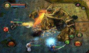 dungeon-hunter2-apk-300x180.webp