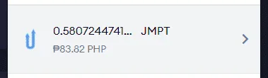 1645407643309.png