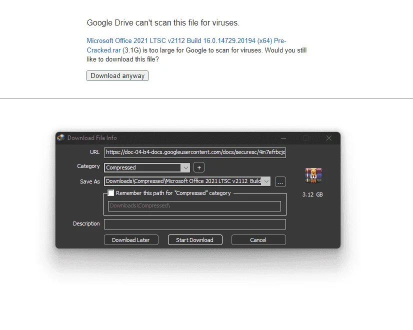 Screenshot 2022-02-21 094238.webp